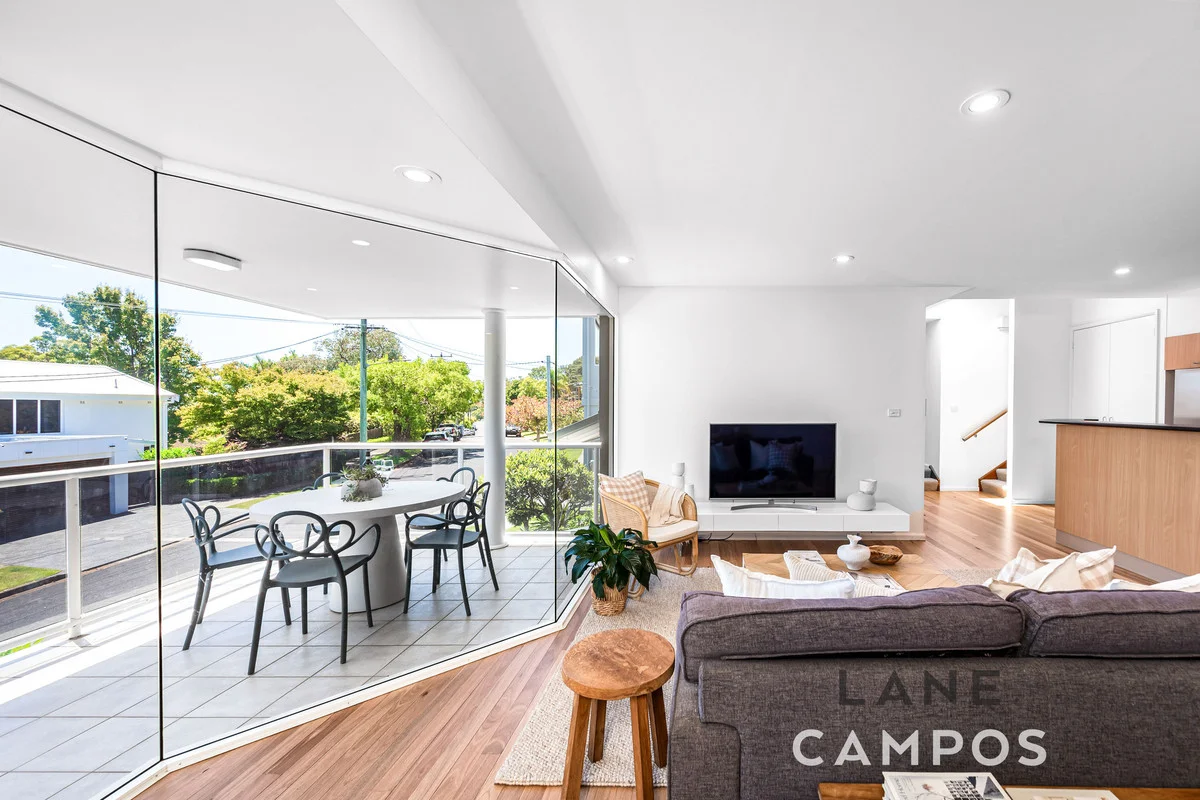 Additional image 6 of 119 Henry Street, Merewether NSW 2291