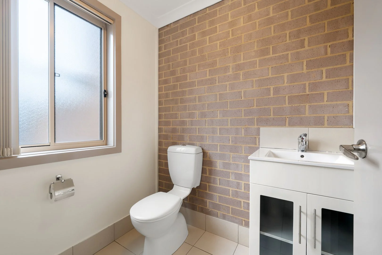 Additional image 7 of 2/27 Henderson Road, Queanbeyan NSW 2620