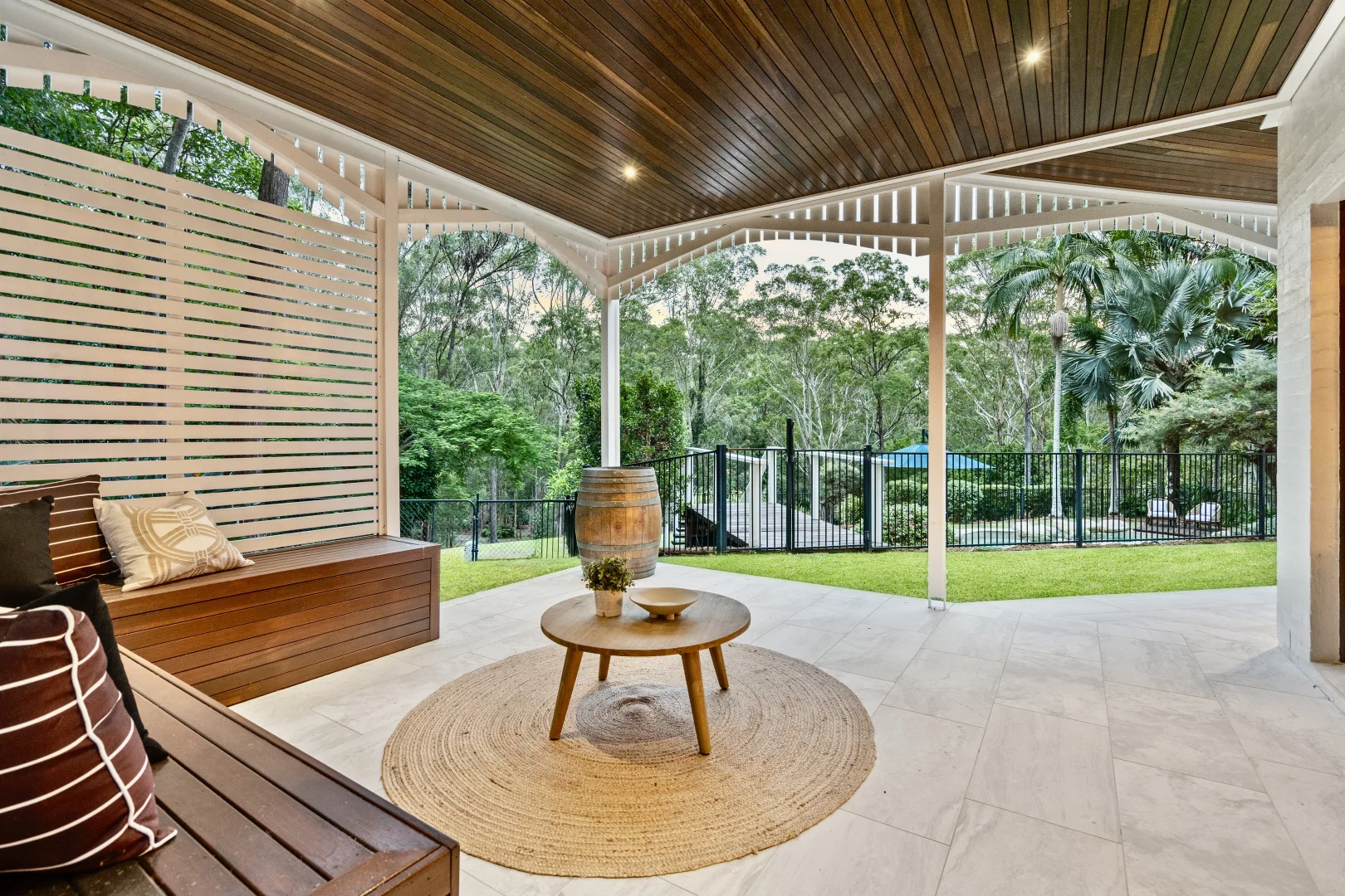 Additional image 18 of 200 Sanctuary Drive, Mount Cotton QLD 4165