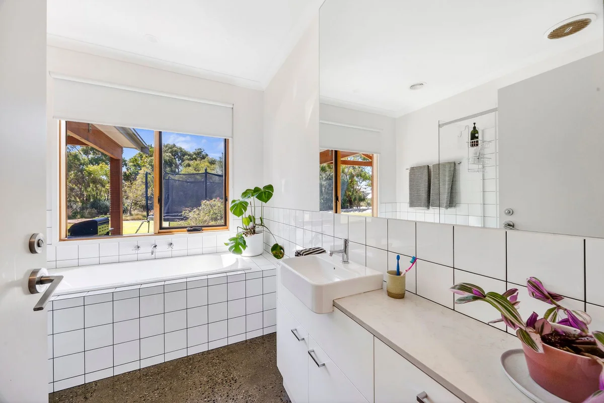 Additional image 20 of 2 Ironbark Court, Torquay VIC 3228