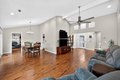 Additional image 10 of 4337 Bannister Rd, Fair Oaks, CA, 95628
