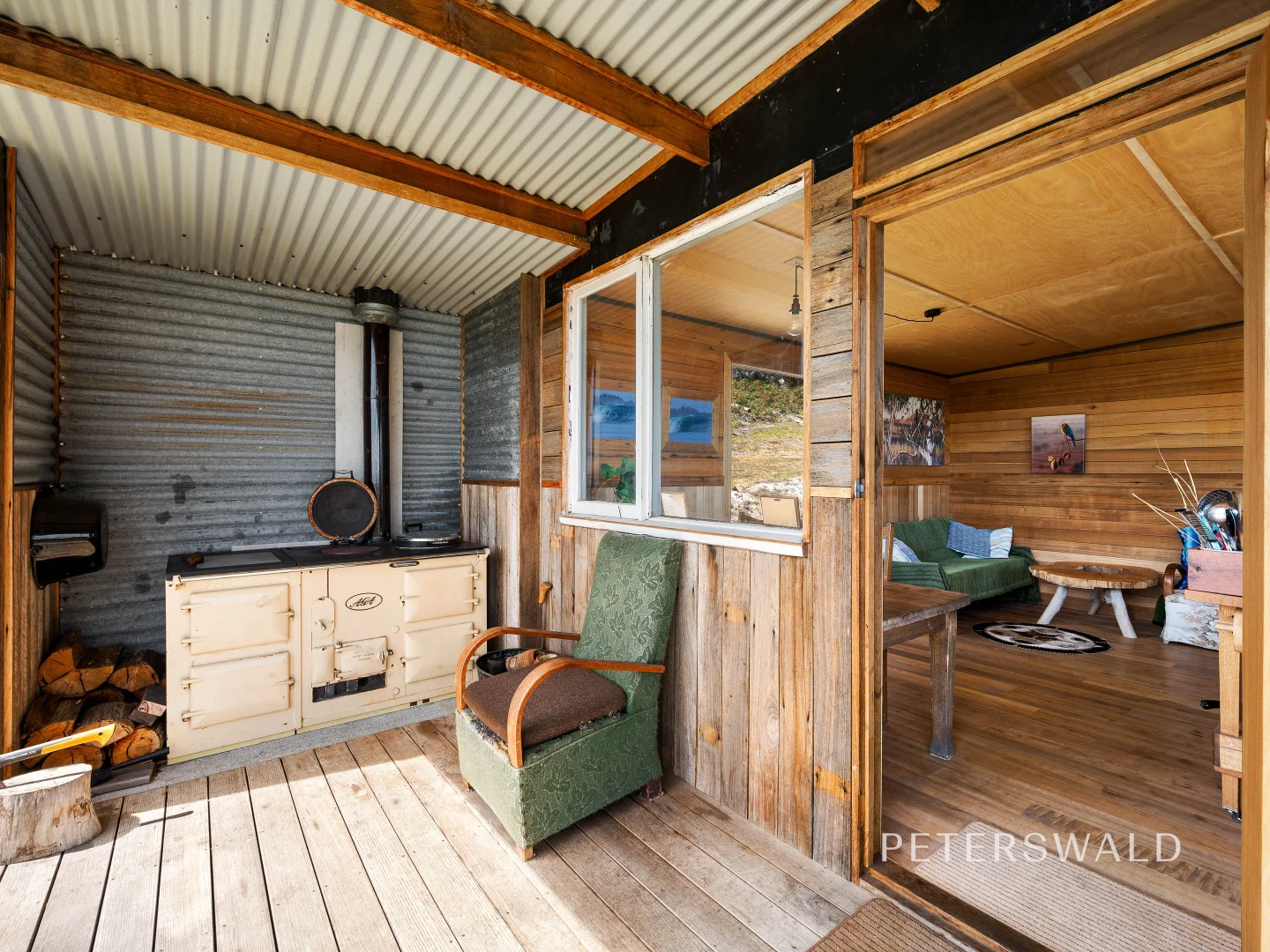 Additional image 18 of 109 Jones Road, Premaydena TAS 7185