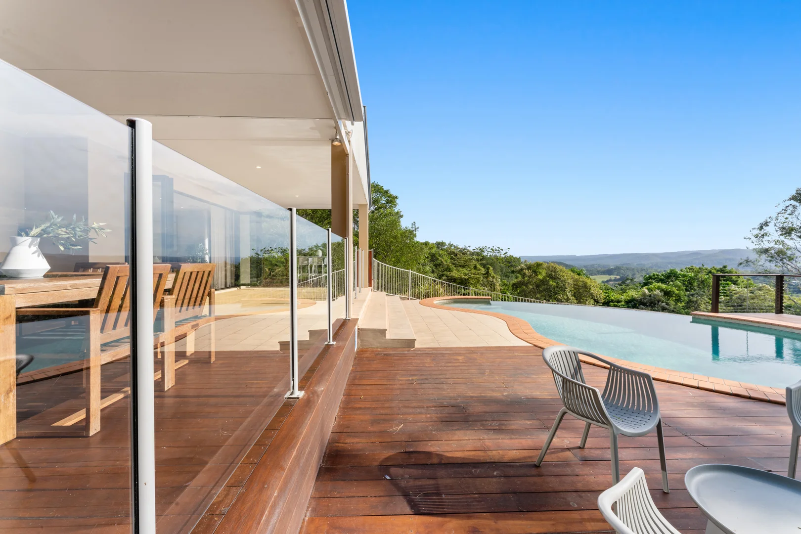 Additional image 14 of 58 Panorama Dr, Eumundi QLD 4562