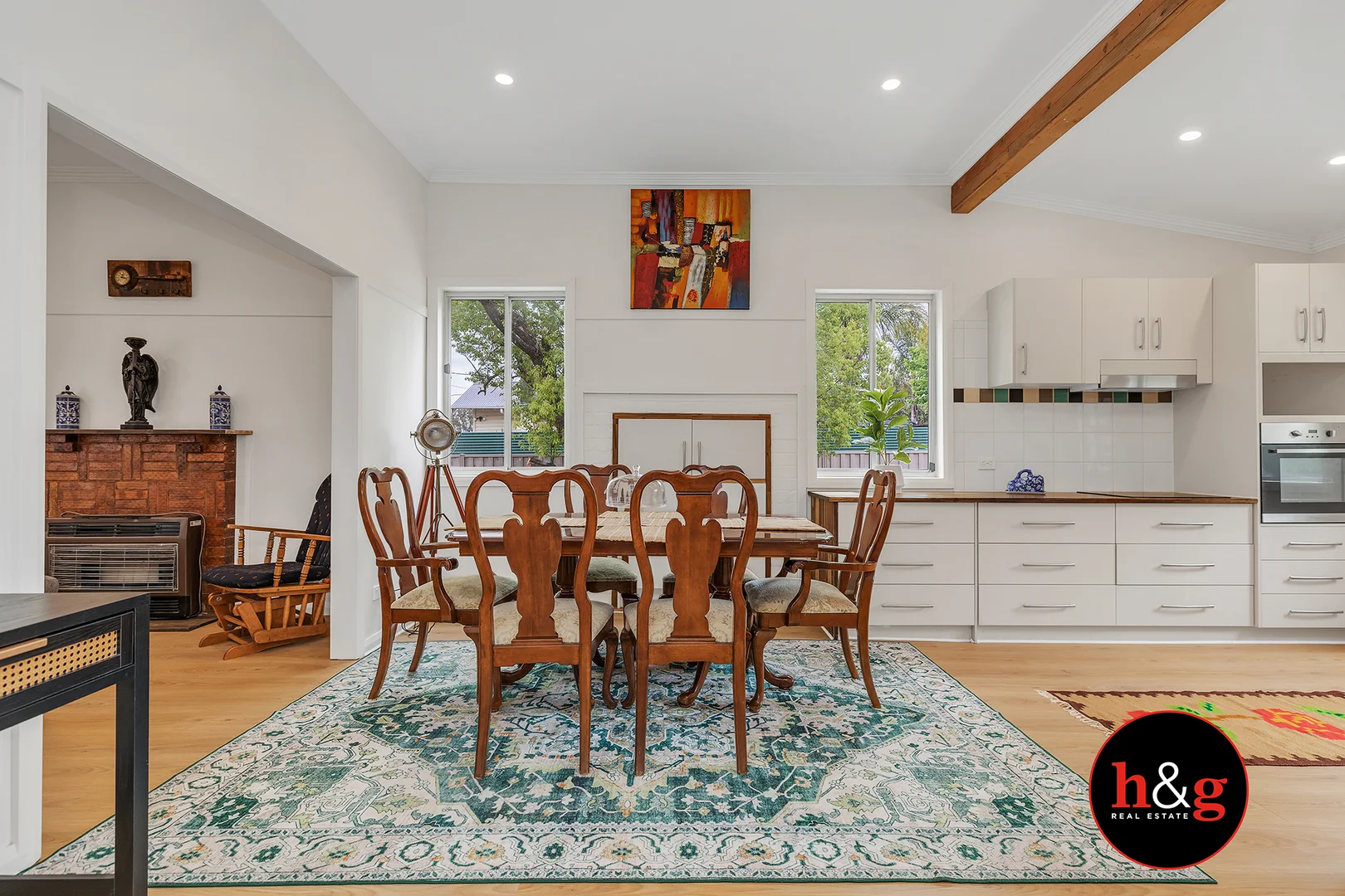 Additional image 5 of 2/33 Torney Street, Tongala VIC 3621