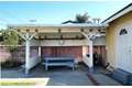 Additional image 15 of 15708 LA Barca Dr, La Mirada, CA, 90638