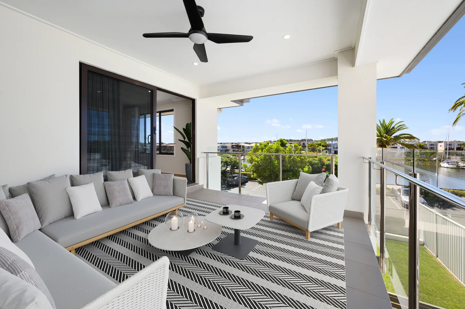 Additional image 12 of 52 North View Street, Hope Island QLD 4212