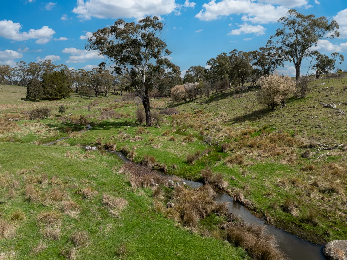 Additional image 40 of 584 Huntley Road, Orange NSW 2800