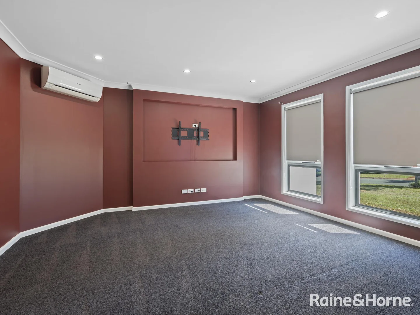 Additional image 23 of 4 Pelorus Street, Redland Bay QLD 4165