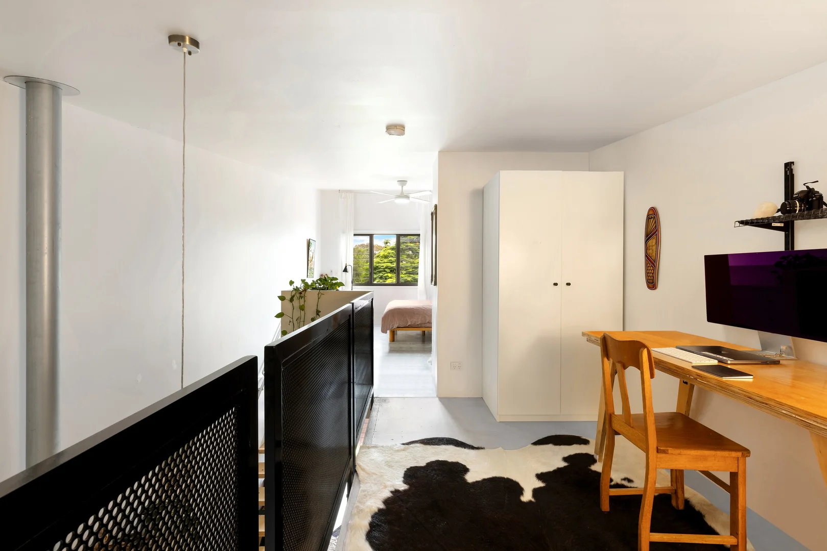 Additional image 15 of 10/121 Dalley Street, Mullumbimby NSW 2482