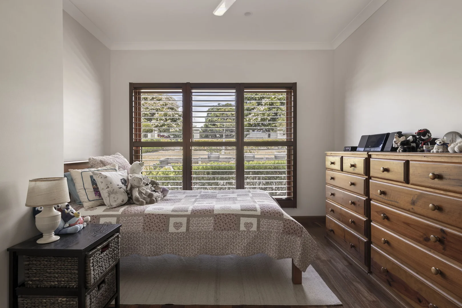 Additional image 16 of 6 Marlborough Road, Wellington Point QLD 4160