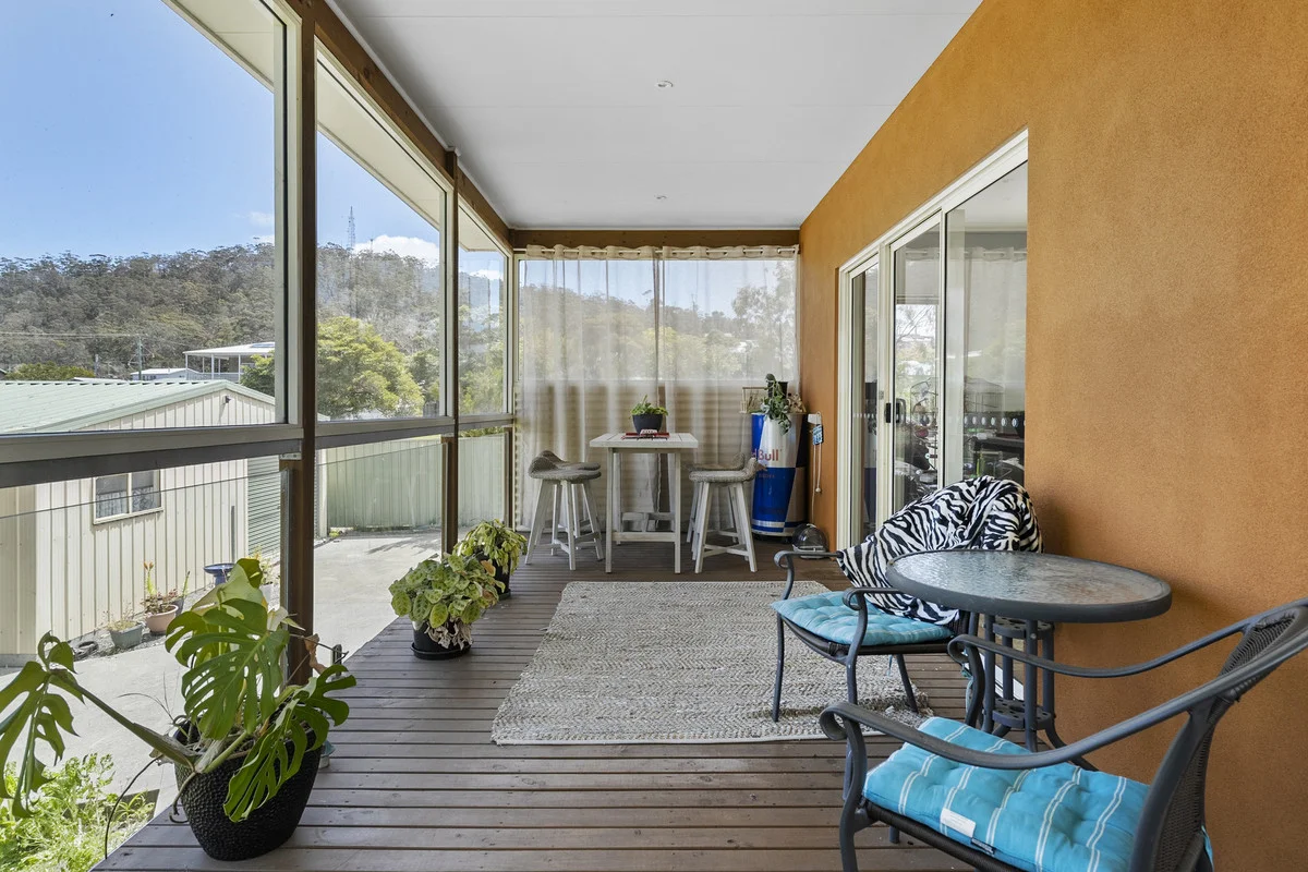 Additional image 18 of 13 Douglas Street, Bicheno TAS 7215