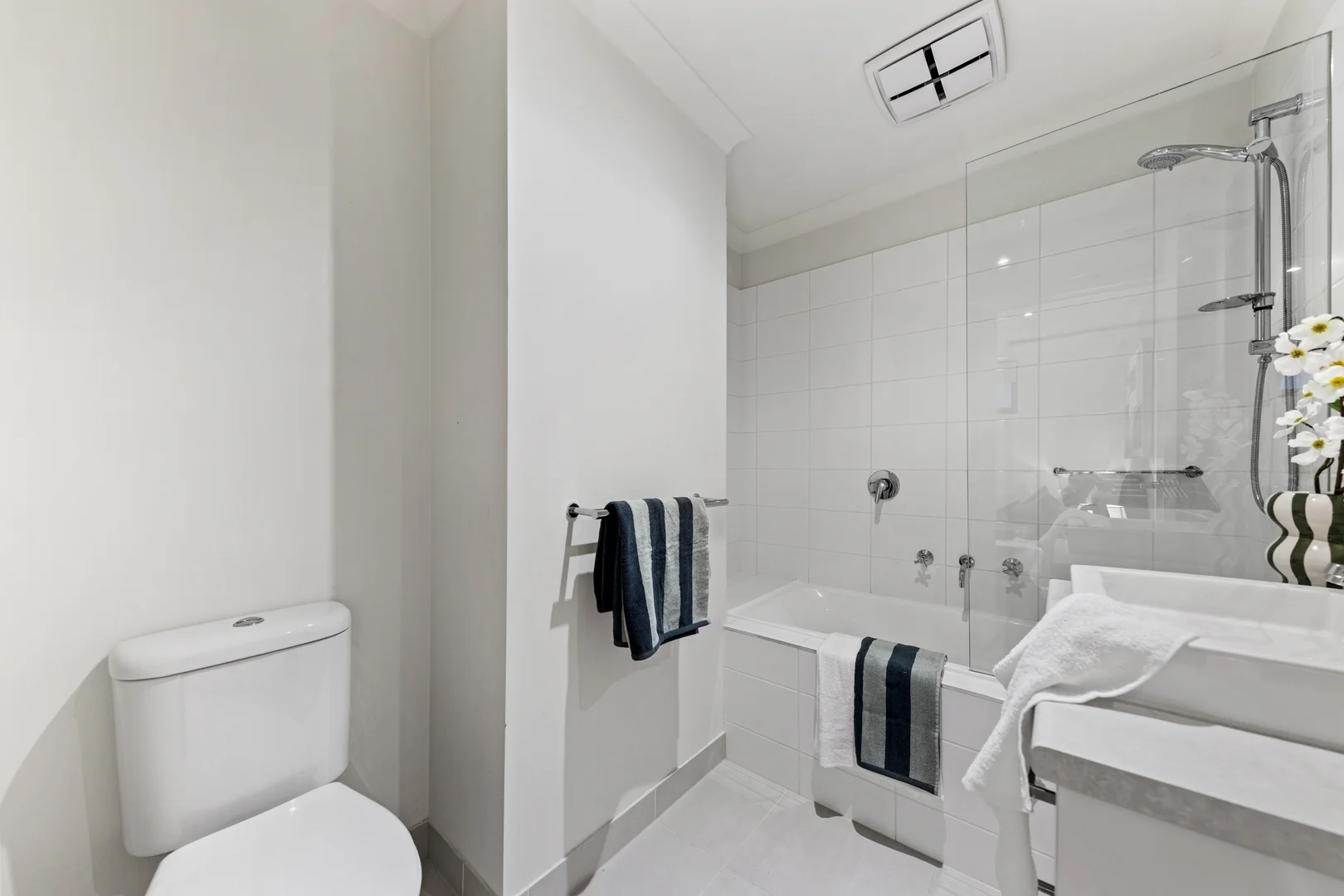 Additional image 17 of 7/17 Edgeware Close, Pakenham VIC 3810