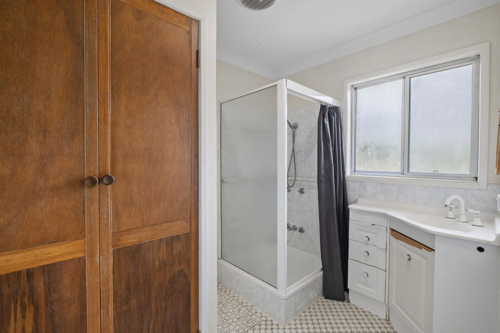 Additional image 16 of 120 Maleny Kenilworth Road, Maleny QLD 4552