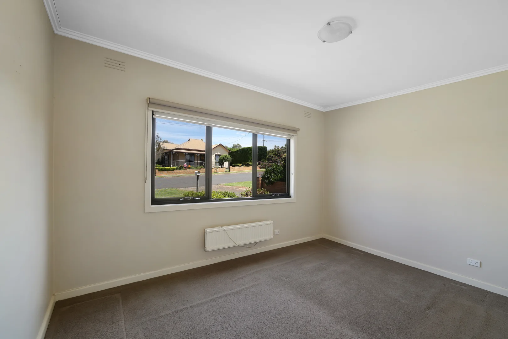 Additional image 6 of 23 Shingler Street, Leongatha VIC 3953