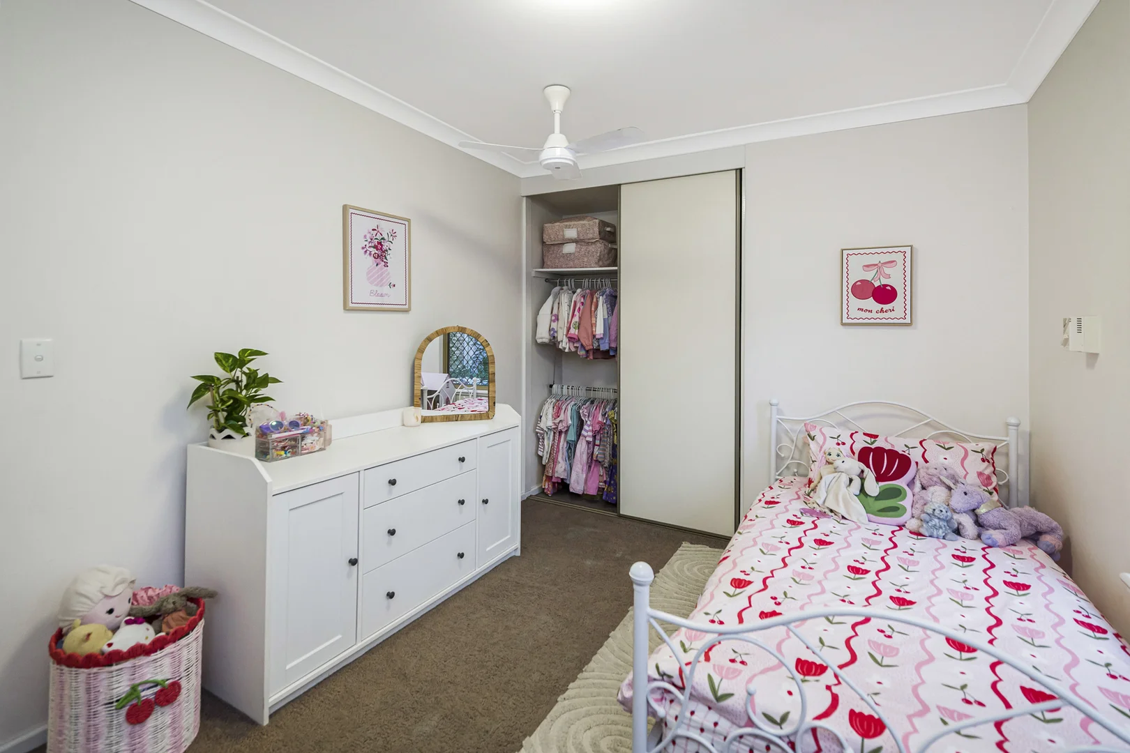 Additional image 9 of 152 Coode Street, Como WA 6152