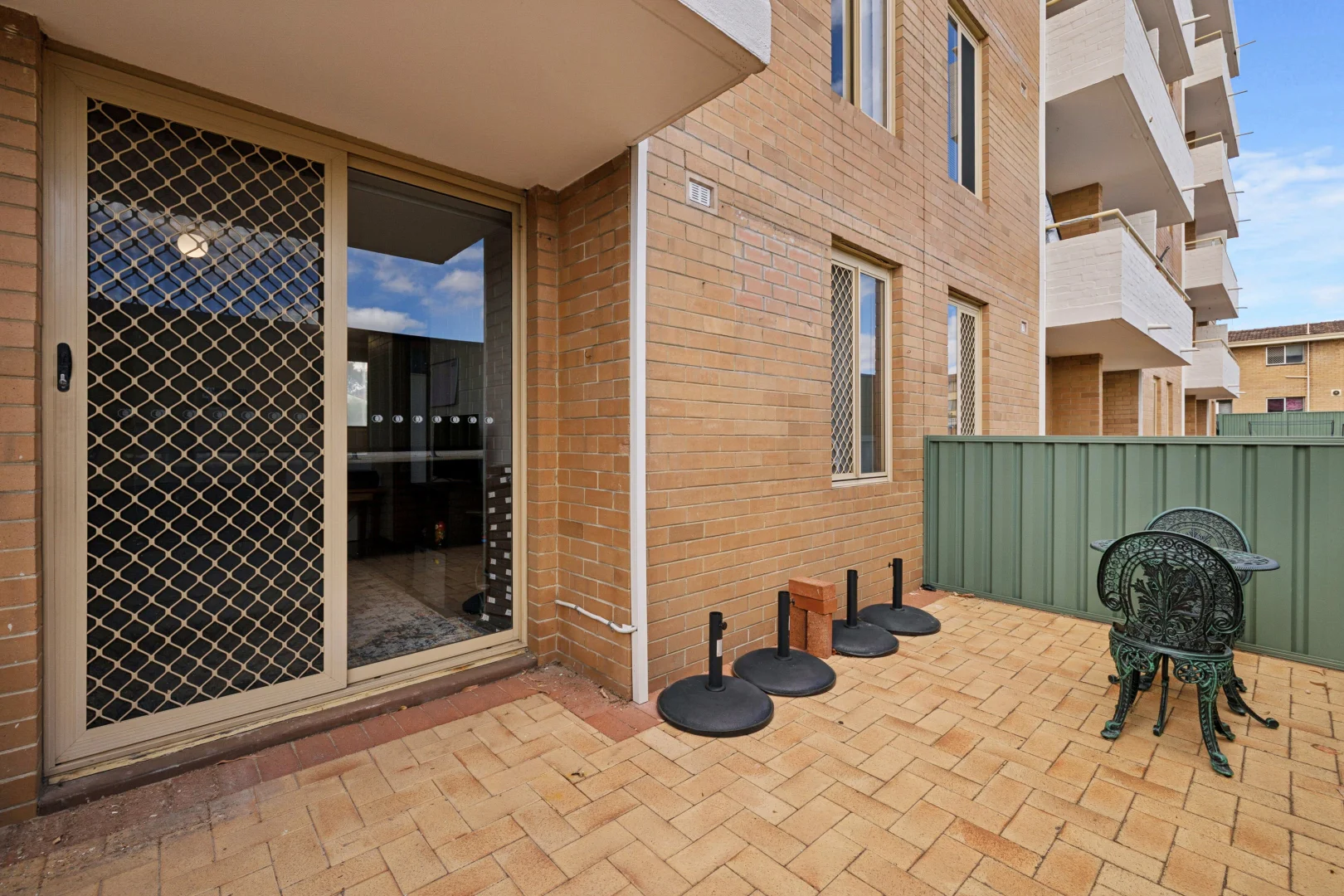 Additional image 10 of 6/53 Leonard Street, Victoria Park WA 6100