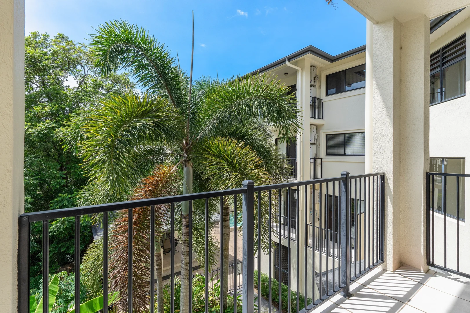 Additional image 13 of 12/136-138 Buchan Street, Bungalow QLD 4870