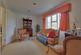 Additional image 10 of Havant Road, Hayling Island, Hampshire