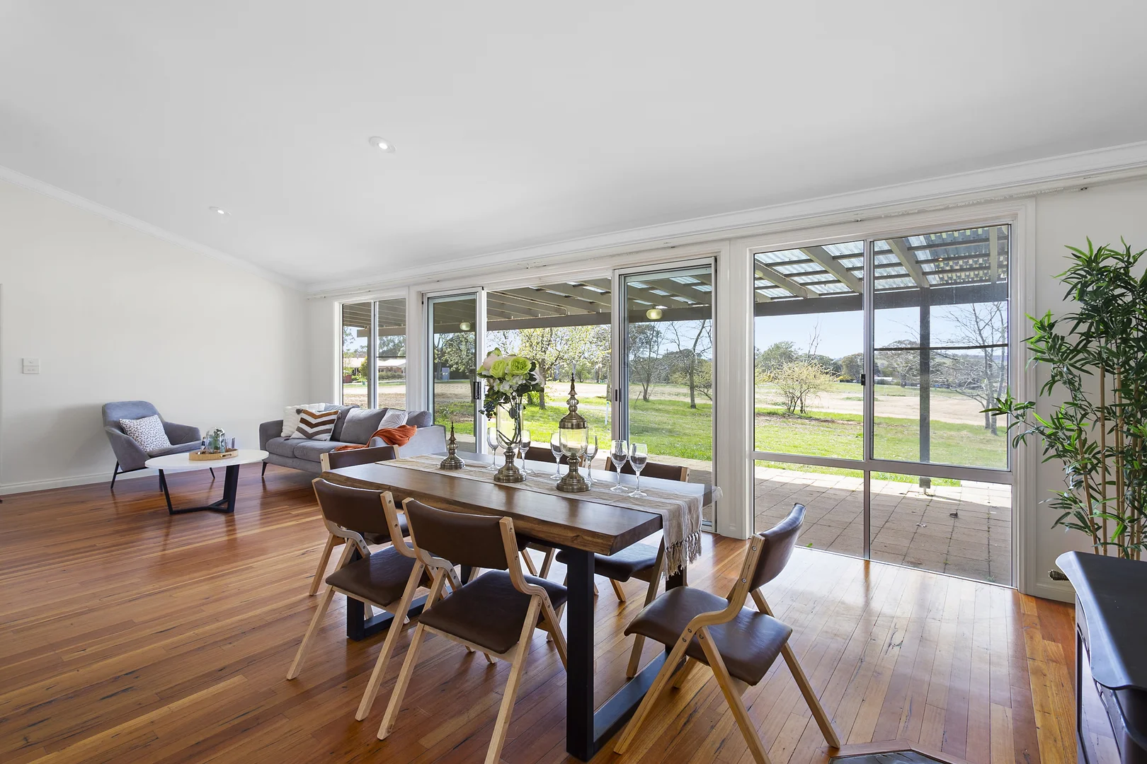 Additional image 6 of 21 Oak Grove, Murrumbateman NSW 2582