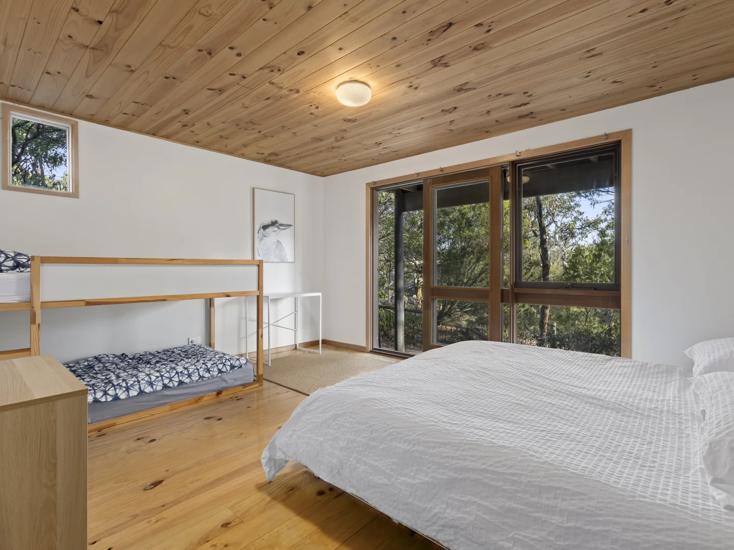 Additional image 14 of 11 O'Donohue Road, Anglesea VIC 3230