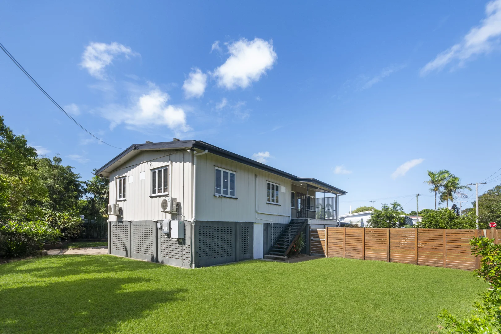 Additional image 14 of 36 Poinciana Street, Cranbrook QLD 4814