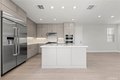 Additional image 11 of 585 Patten Ave, Placentia, CA, 92870