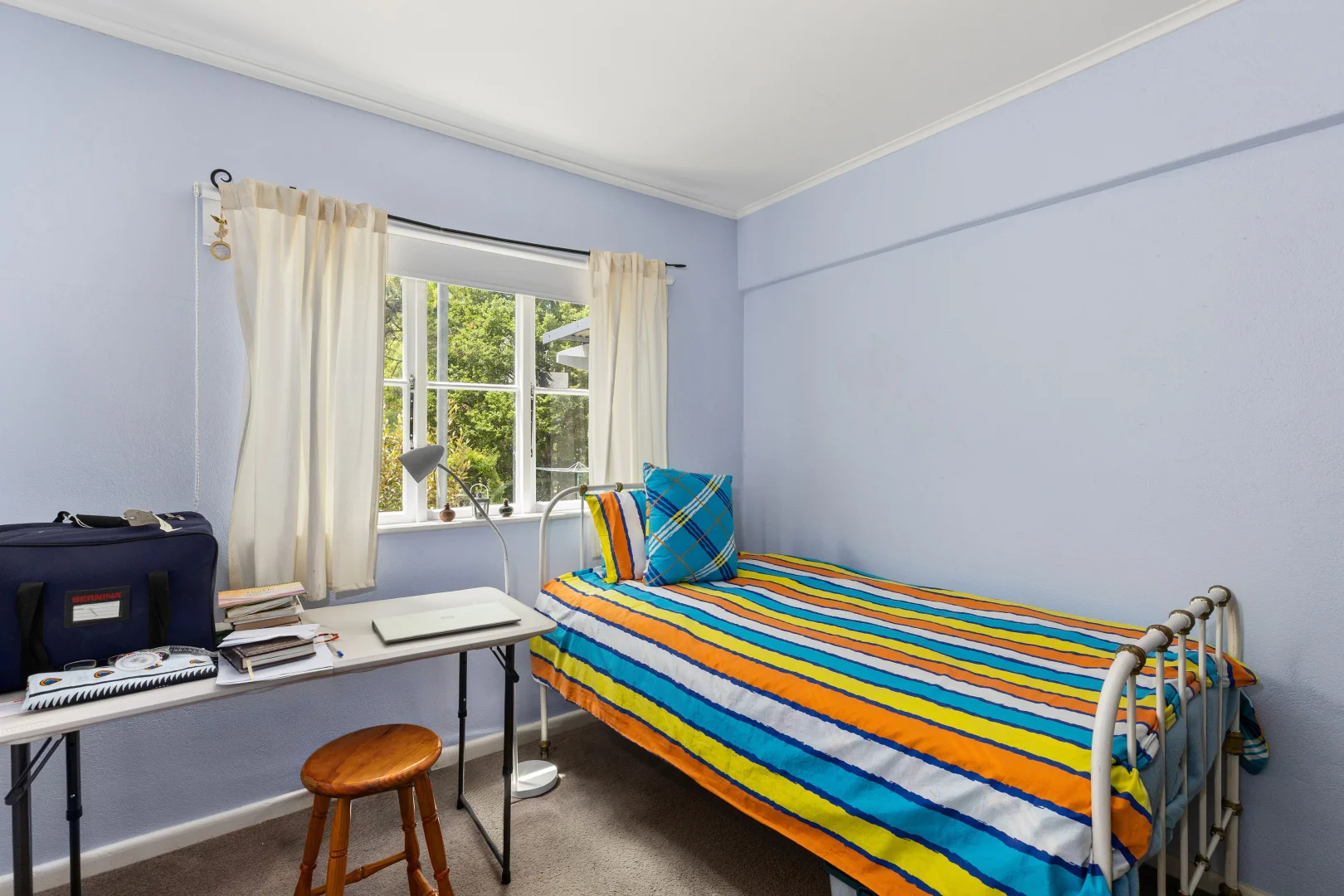 Additional image 10 of 67 Myack Street, Berridale NSW 2628