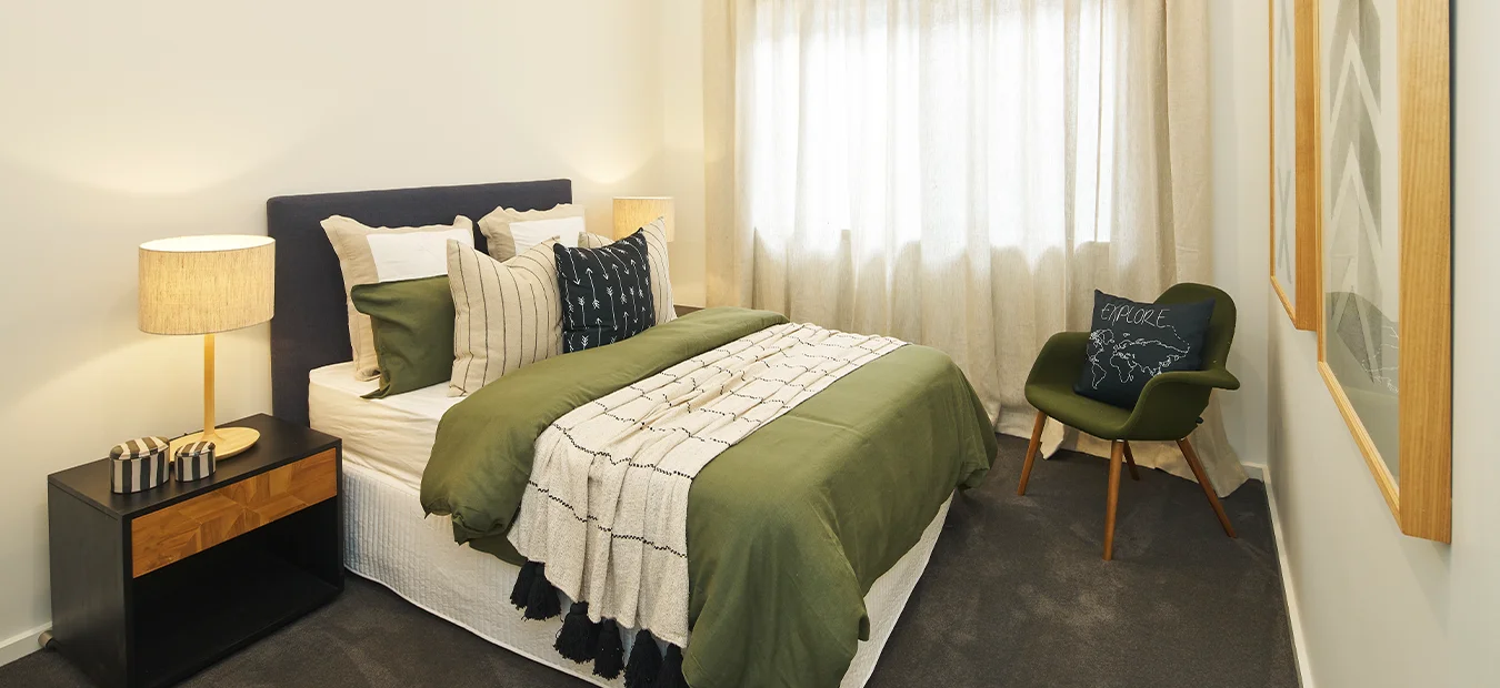 Additional image 5 of 5 Casa Circuit, South Nowra NSW 2541