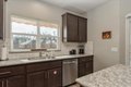Additional image 12 of 850 Murphys Creek Dr, Murphys, CA, 95247