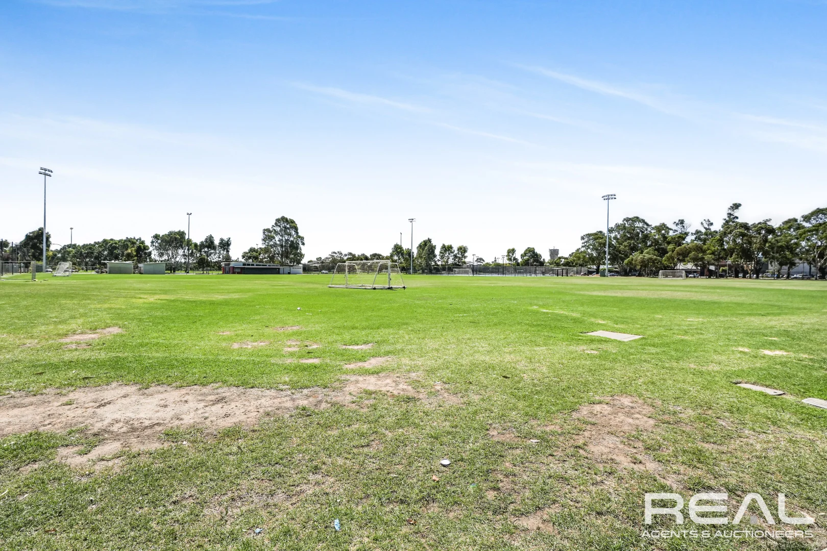 Additional image 27 of 5/17 Radstock Street, Woodville Park SA 5011