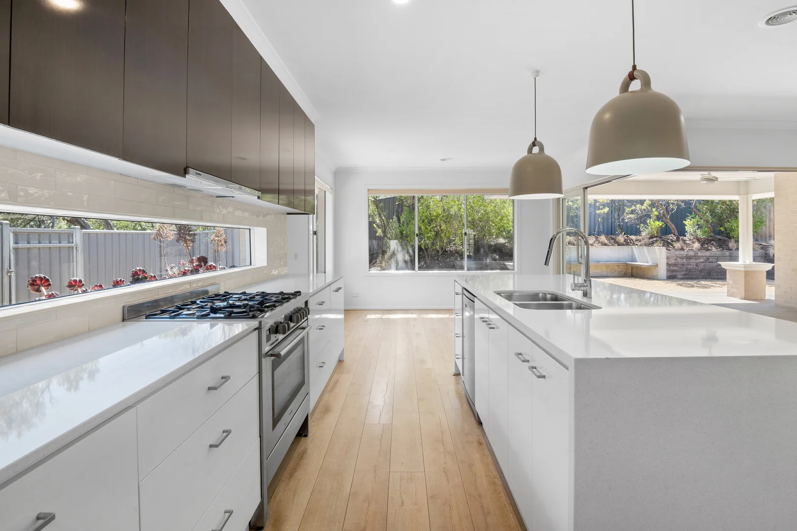 Additional image 5 of 101 Observation Drive, Rye VIC 3941