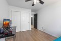 Additional image 12 of 1628 Sungate Dr, Ceres, CA, 95307