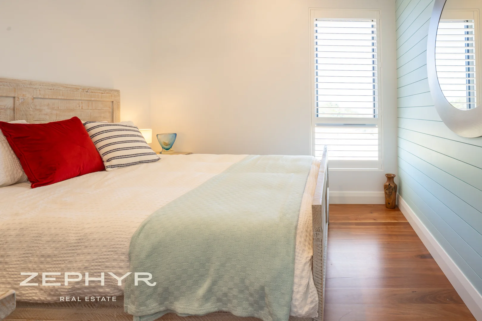 Additional image 58 of Bremer Bay WA 6338