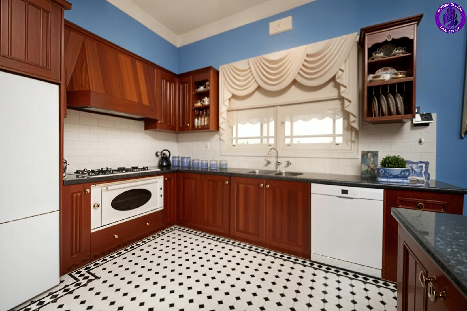 Additional image 13 of 455 DOYLES ROAD, Orrvale VIC 3631