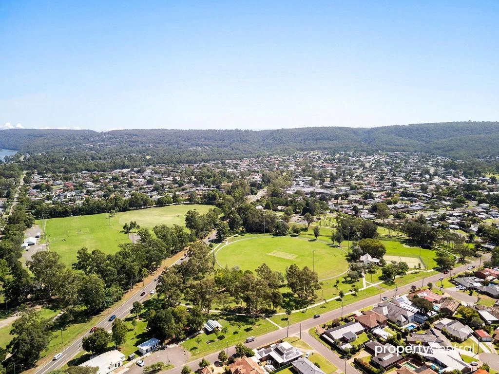 Additional image 10 of 42 Pyramid Street, Emu Plains NSW 2750