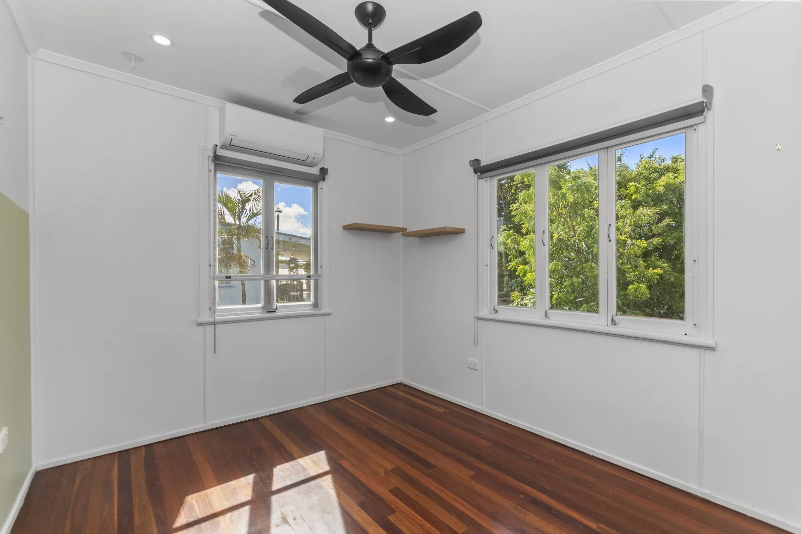 Additional image 9 of 36 Poinciana Street, Cranbrook QLD 4814