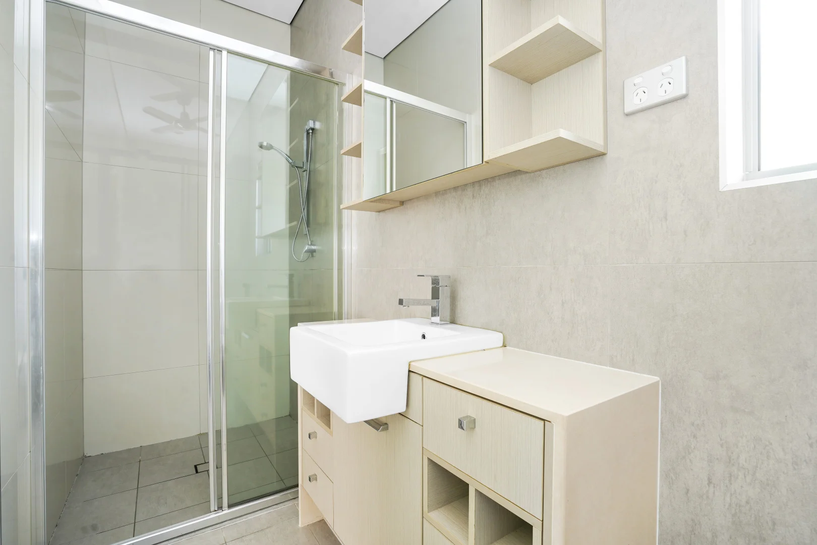 Additional image 11 of 11 Bilingga Street, Lyons NT 0810