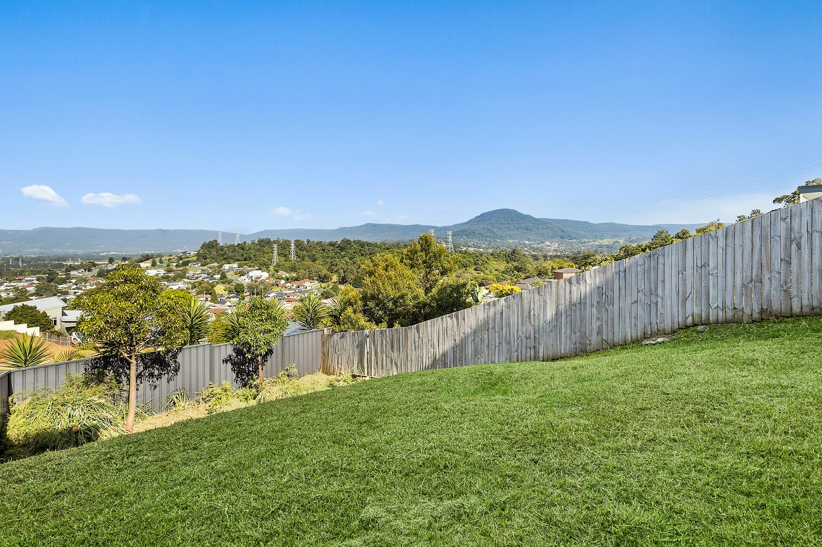 Additional image 9 of 2/69B Semaphore Road, Berkeley NSW 2506