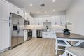 Additional image 11 of 26016 Oak St Apt F, Lomita, CA, 90717
