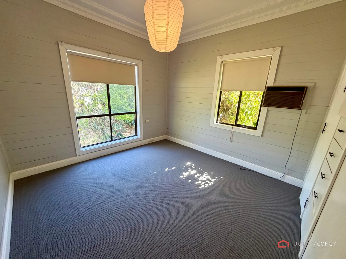 Additional image 9 of 43 Green Street, Lockhart NSW 2656
