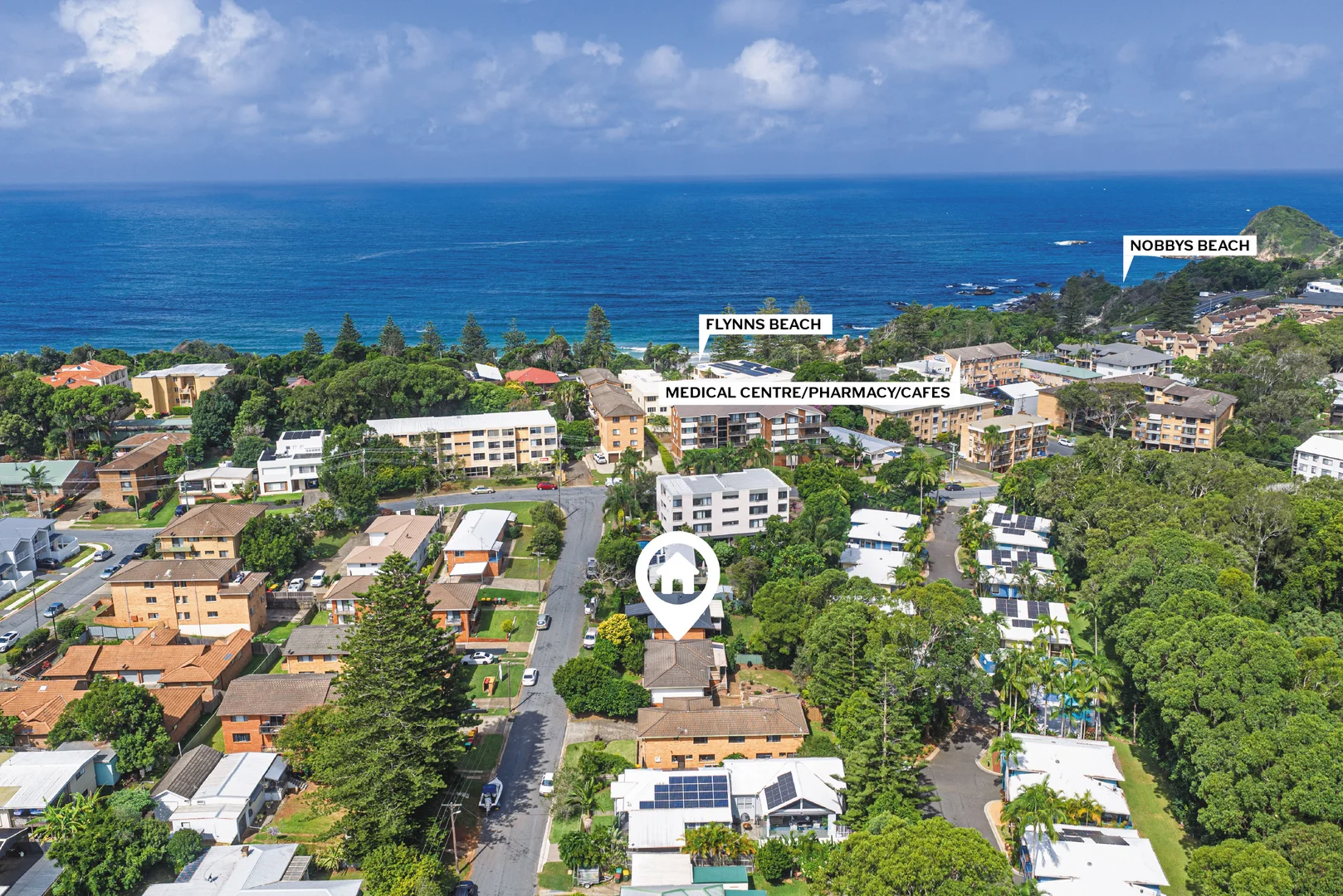 Additional image 3 of 5 Wattle Street, Port Macquarie NSW 2444