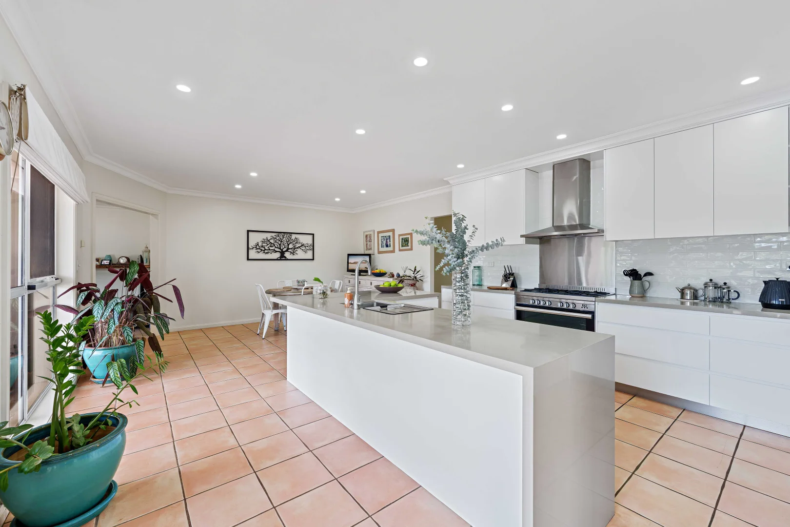 Additional image 5 of 90 Weemilah Place, Orange NSW 2800