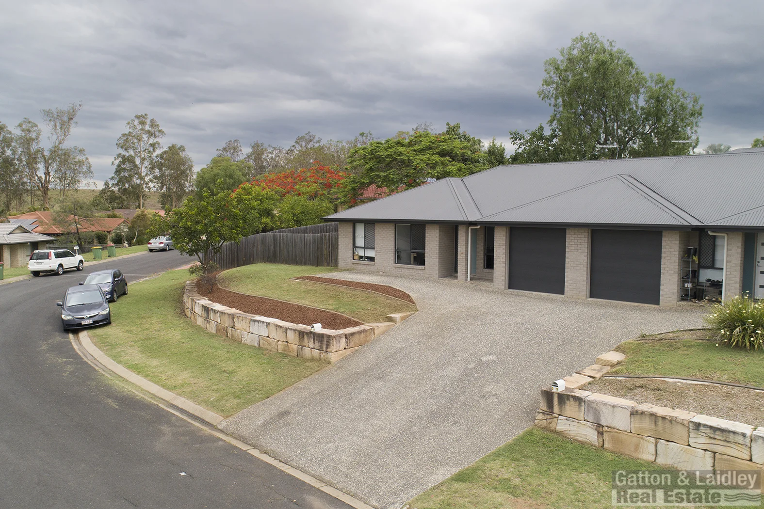 Additional image 23 of 1/28 Davis Cres, Gatton QLD 4343