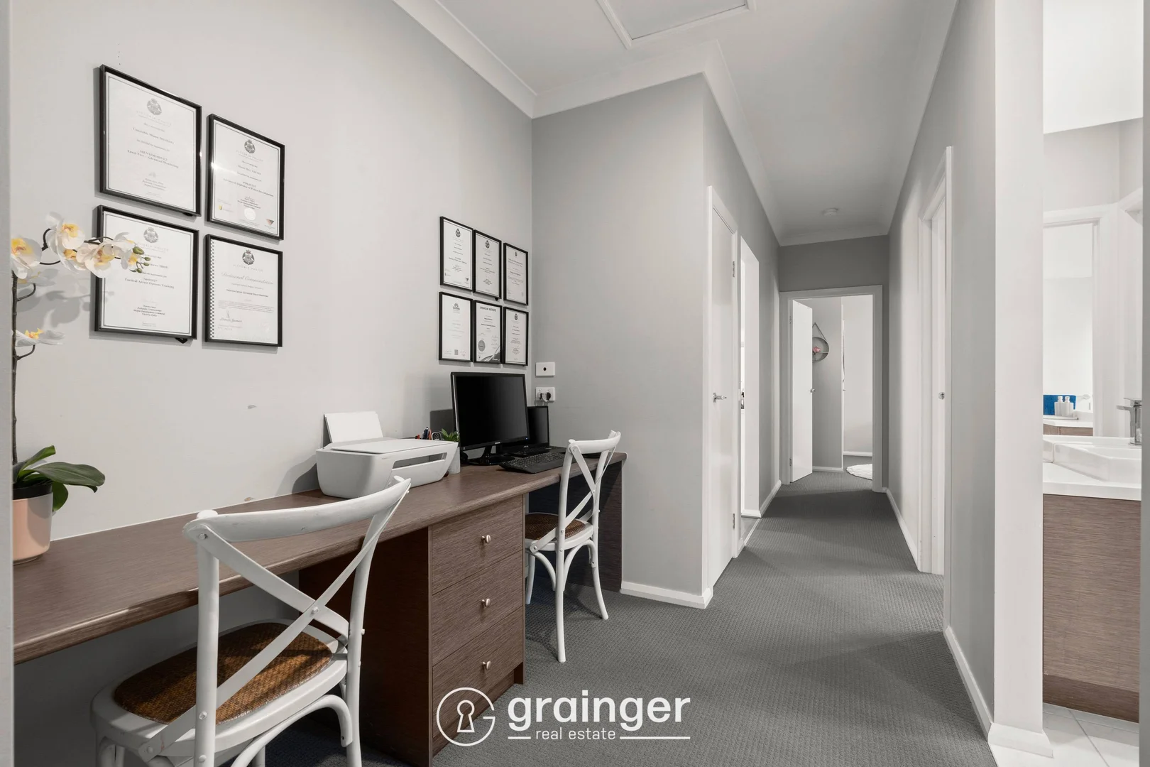 Additional image 14 of 9 Castle Close, Tooradin VIC 3980