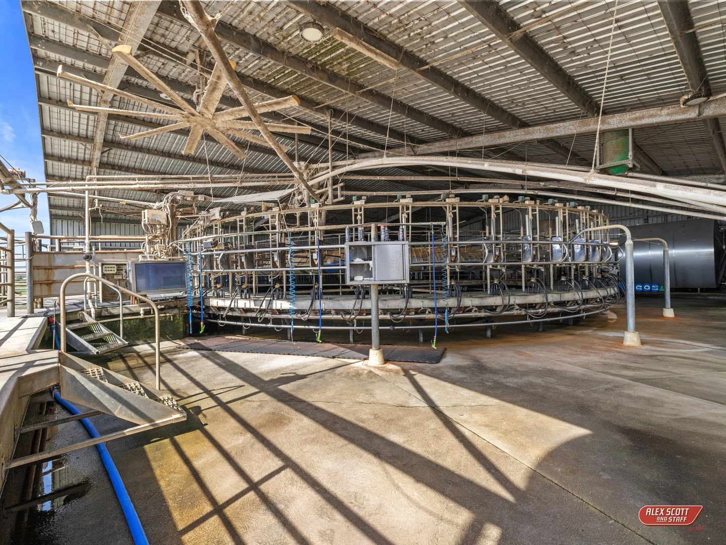 Additional image 8 of 765 Korumburra South Road, Korumburra South VIC 3950