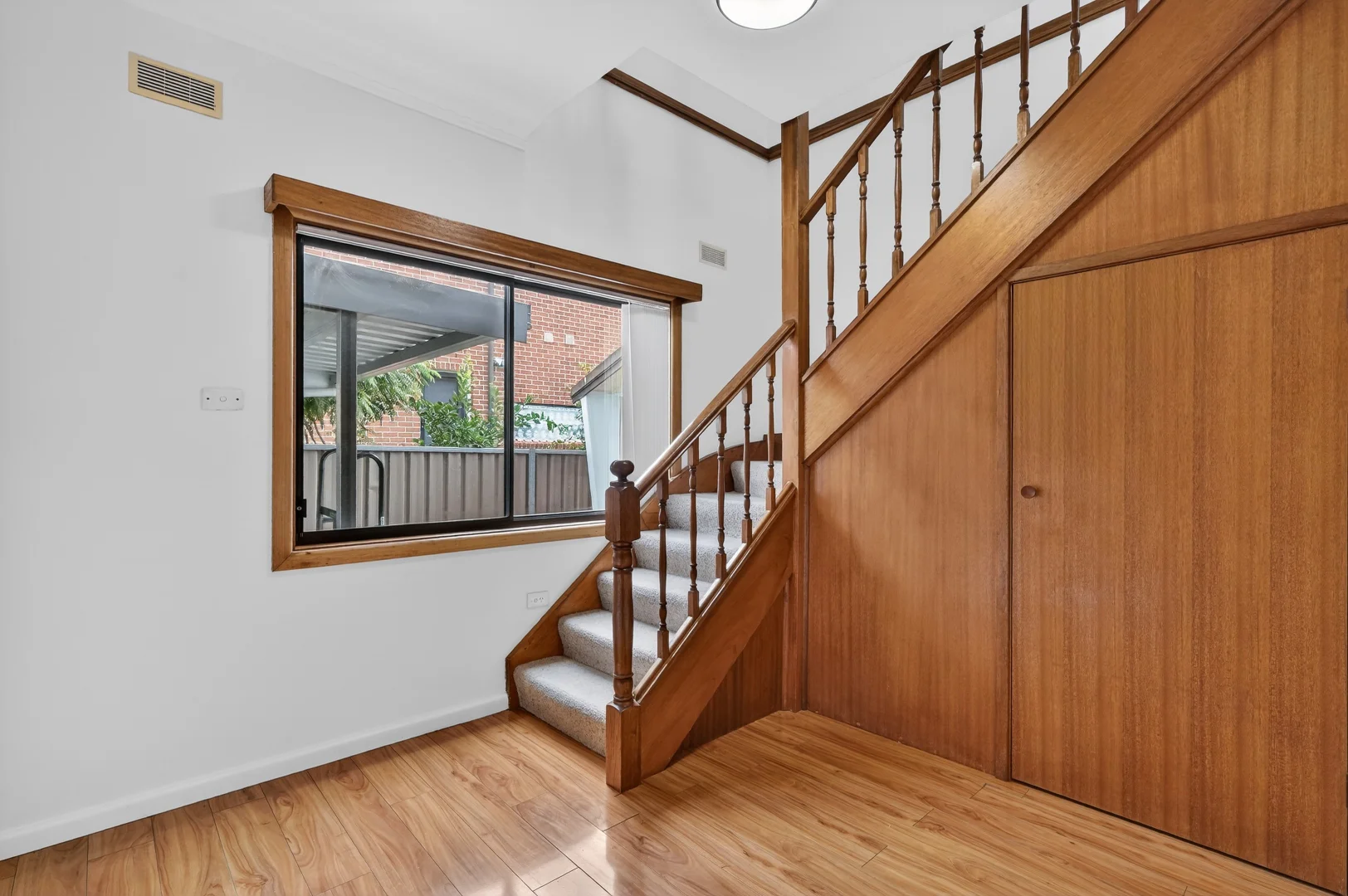 Additional image 11 of 22 Carrington Street, Seven Hills NSW 2147