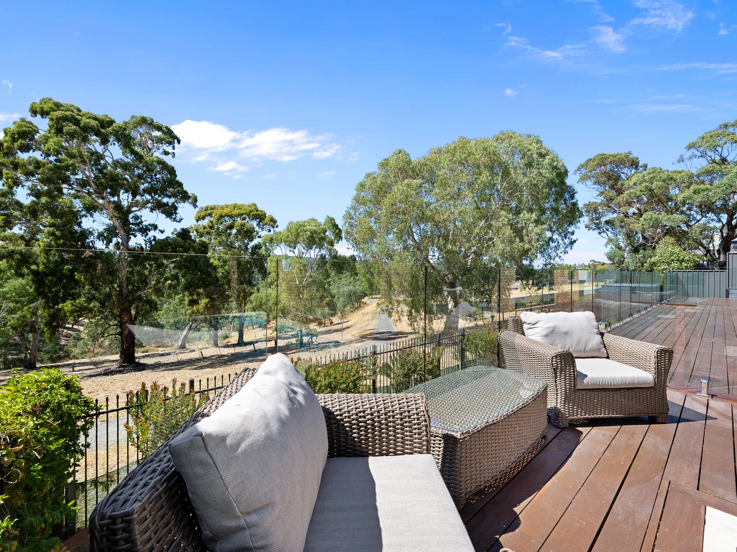 Additional image 31 of 39 Blackwood Park Boulevard, Craigburn Farm SA 5051