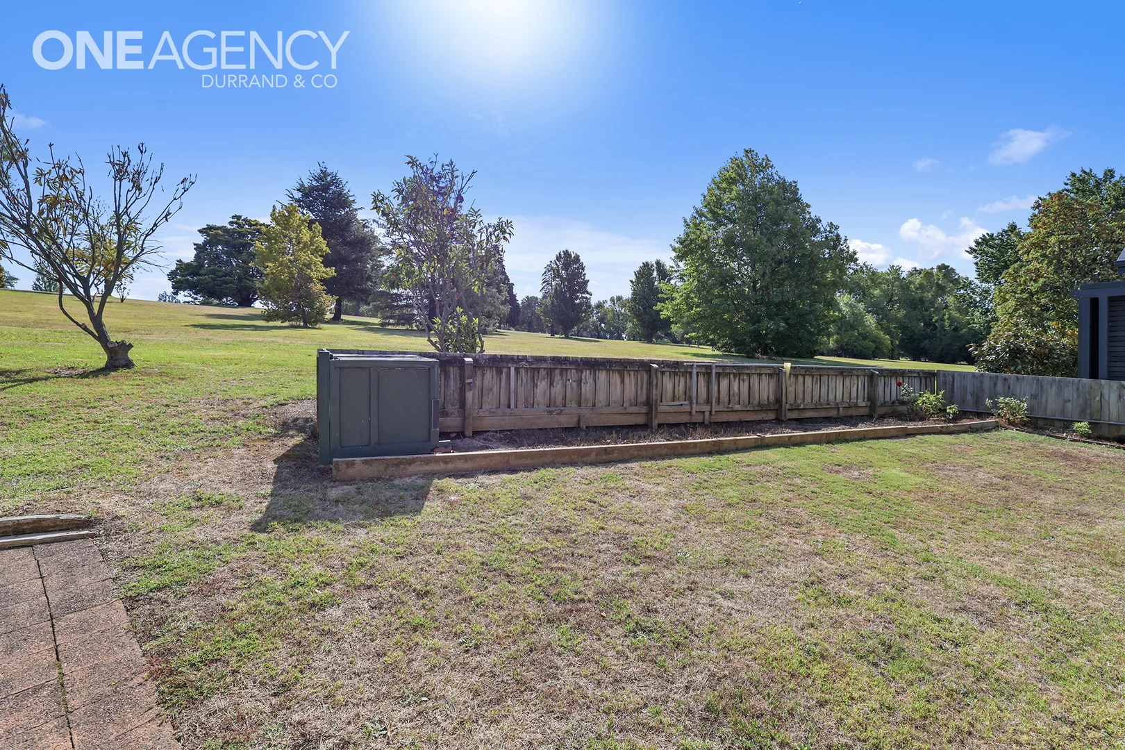 Additional image 18 of 27 Waratah Drive, Warragul VIC 3820