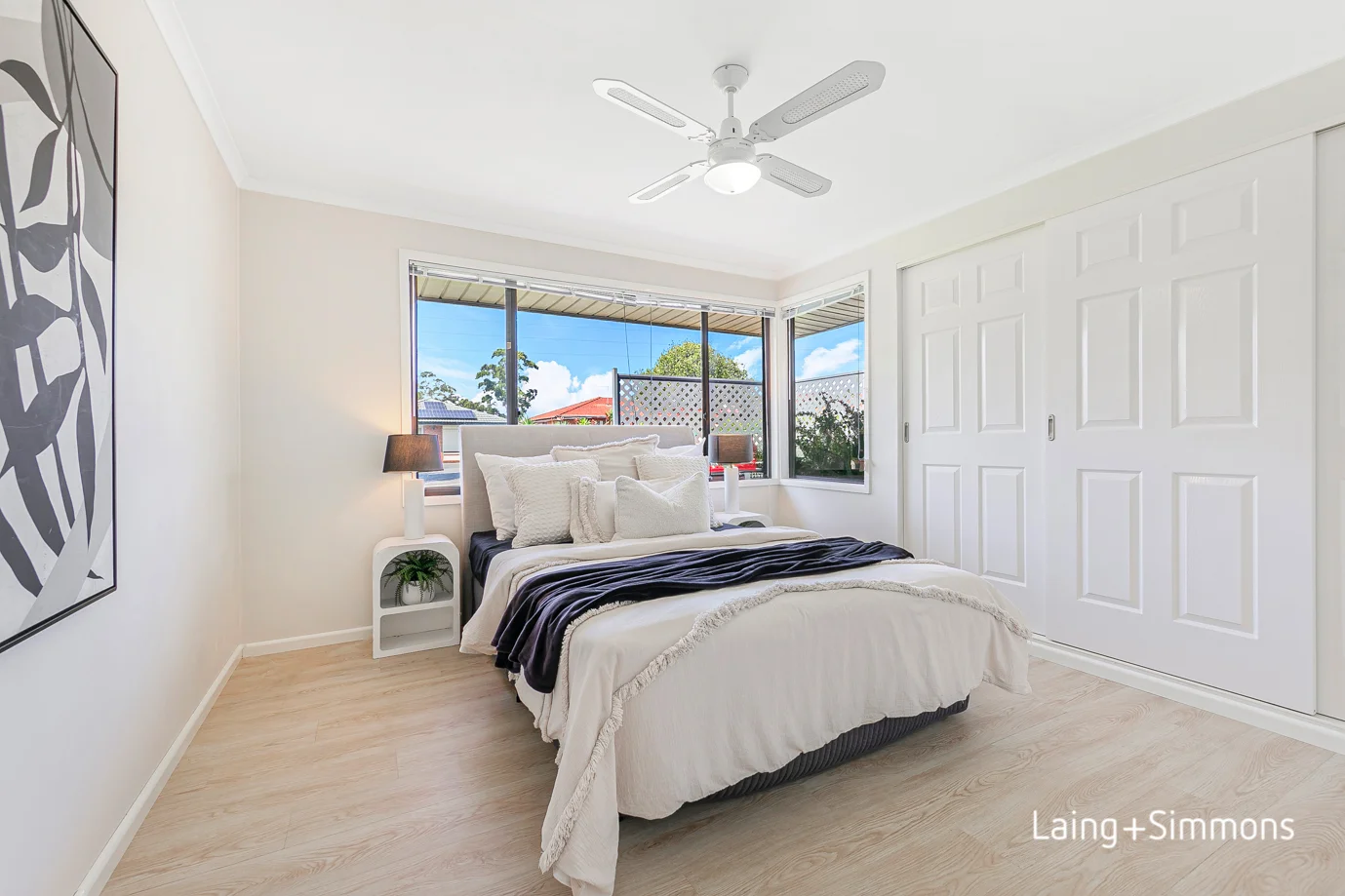 Additional image 7 of 5 Polonia Avenue, Plumpton NSW 2761