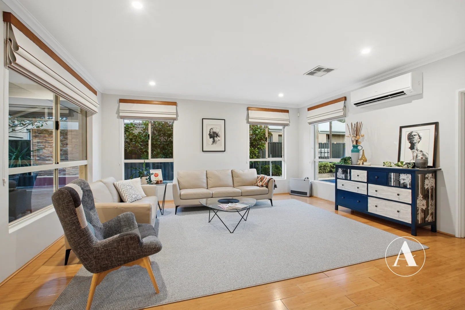 Additional image 17 of 14 Kaliman Bend, Harrisdale WA 6112